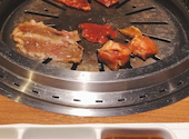 黒毛和牛焼肉 ビーファーズ 豊中緑丘牧場: ぴかさんの2026年08月31日の1枚目の投稿写真