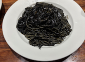 カプリチョーザ みのおキューズモール店: ぴかさんの2026年07月03日の3枚目の投稿写真