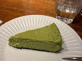 世界のワイン博物館 グランフロント大阪店: えりさんの2026年05月24日の2枚目の投稿写真