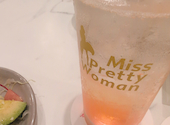 Miss pretty woman ミスプリティーウーマン 横浜店: azさんの2026年05月09日の1枚目の投稿写真