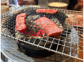 炭火焼肉 大将軍 川崎: らむさんの2026年04月16日の1枚目の投稿写真