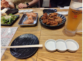 餃子のかっちゃん 明石店: ふみかんさんの2026年05月29日の1枚目の投稿写真