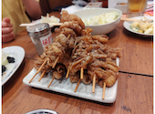 新時代 明石魚の棚店: ふみかんさんの2026年07月13日の1枚目の投稿写真