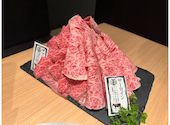 仙台 たんしゃぶ 焼肉のいとう ヨドバシ仙台店: むぎさんの2025年01月25日の1枚目の投稿写真