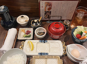 串の坊 大阪法善寺本店: ぷーさんの2026年06月14日の2枚目の投稿写真