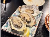 海鮮屋台 虎丸水産: ぷーさんの2026年05月06日の1枚目の投稿写真
