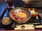 焼肉ホルモン ひなた: ゆうさんの2026年08月14日の1枚目の投稿写真