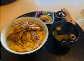 特選うなぎと福井地酒 玄白（げんぱく）: ゆうさんの2026年05月の1枚目の投稿写真