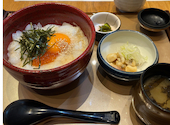 くずし割烹 ぼんた ハピリン店: ゆうさんの2026年06月09日の1枚目の投稿写真