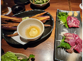 わすれん棒 赤羽一番街店: サムさんの2023年02月21日の2枚目の投稿写真