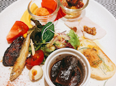 Restaurant COZY: こまりさんの2026年08月03日の1枚目の投稿写真