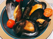 Restaurant COZY: こまりさんの2026年08月03日の2枚目の投稿写真