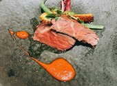 Restaurant COZY: こまりさんの2026年08月03日の3枚目の投稿写真