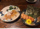 炭焼戸倉: こまりさんの2026年07月24日の3枚目の投稿写真