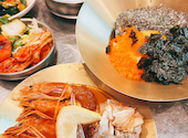 韓国料理 COCOYA 池袋 2号店: こまりさんの2026年08月03日の1枚目の投稿写真
