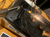 焼肉 ホルモン 溶岩焼き いち。: なおさんの2025年08月20日の1枚目の投稿写真