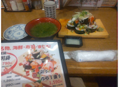 海鮮居酒家　いろは丸　藤沢店: ぎんさんの2026年03月の1枚目の投稿写真