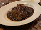 RESTAURANT FREGOLI レストランフレーゴリ: maccapさんの2021年06月07日の2枚目の投稿写真