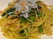 Italian Kitchen VANSAN 津田沼店: ゆきこんぶさんの2026年04月13日の1枚目の投稿写真