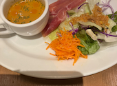 Italian Kitchen VANSAN 津田沼店: ゆきこんぶさんの2026年04月13日の2枚目の投稿写真
