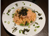 カフェバル KUTSURO gu Cafe: harukaさんの2023年10月07日の2枚目の投稿写真