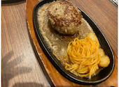 ステーキ宮 横浜西口エキニア店: harukaさんの2026年06月08日の1枚目の投稿写真