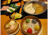 MK エムケイ レストラン 姪浜店: さくらさんの2026年09月23日の1枚目の投稿写真