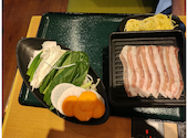 MK エムケイ レストラン 姪浜店: さくらさんの2026年09月23日の2枚目の投稿写真
