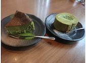 抹茶カフェHACHI 姪浜本店: さくらさんの2026年04月21日の2枚目の投稿写真