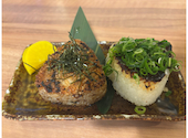 骨付き阿波尾鶏 一鴻 秋田町本店: かおるこさんの2026年04月15日の1枚目の投稿写真