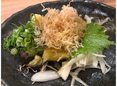 骨付き阿波尾鶏 一鴻 秋田町本店: かおるこさんの2026年04月15日の3枚目の投稿写真