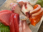 TARO's Kitchen 浦島: haさんの2025年02月02日の1枚目の投稿写真