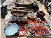 お米と焼肉 肉のよいち 加古川野口店: まっちゃんさんの2026年09月07日の1枚目の投稿写真