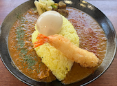 元町サトナカ　加古川店: まっちゃんさんの2026年05月の1枚目の投稿写真