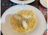モッチモパスタ 東加古川店: まっちゃんさんの2026年08月18日の1枚目の投稿写真