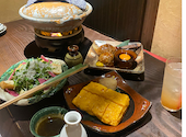 よね蔵 燕三条店: ゆうなさんの2026年04月27日の1枚目の投稿写真