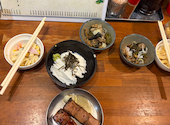 大衆酒場 いごっそ: ゆうさんの2026年08月30日の1枚目の投稿写真