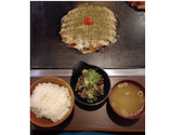 偶 高砂本店: みっちゃんさんの2026年09月14日の1枚目の投稿写真