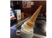 偶 高砂本店: みっちゃんさんの2026年09月14日の3枚目の投稿写真