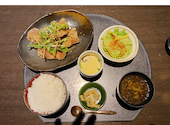 ごちそう村 高砂店: みっちゃんさんの2026年09月30日の1枚目の投稿写真