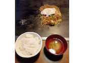 うまいもん横丁 高砂店: みっちゃんさんの2026年07月10日の1枚目の投稿写真