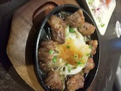 まぐろダイニング 美蔵 ルートインGrand東京東陽町店: どどぷっちょ子さんの2019年07月29日の1枚目の投稿写真