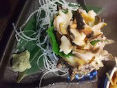 まぐろダイニング 美蔵 ルートインGrand東京東陽町店: どどぷっちょ子さんの2019年07月29日の2枚目の投稿写真