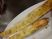 まぐろダイニング 美蔵 ルートインGrand東京東陽町店: どどぷっちょ子さんの2019年07月29日の3枚目の投稿写真