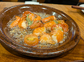 ワイン食堂 VINSENT ヴィンセント 東陽町店: どどぷっちょ子さんの2026年05月14日の2枚目の投稿写真