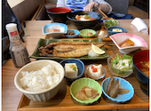 北海道 Hokkaido Gourmet Dining 横浜スカイビル店: namikimichiさんの2023年09月26日の1枚目の投稿写真