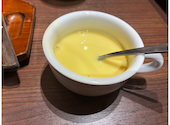 ステーキ宮 横浜西口エキニア店: namikimichiさんの2026年07月31日の2枚目の投稿写真