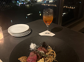 エースカフェ Ace cafe: canaさんの2026年05月13日の1枚目の投稿写真
