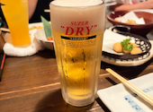ちょんまげ家 高丘店: akkoさんの2026年08月09日の1枚目の投稿写真