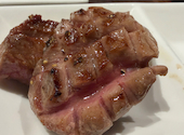 焼肉 牛丸: akkoさんの2026年08月05日の1枚目の投稿写真